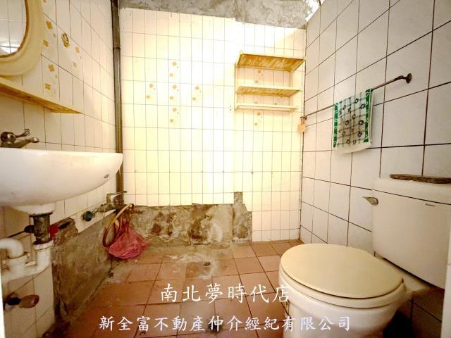 安南透天-10