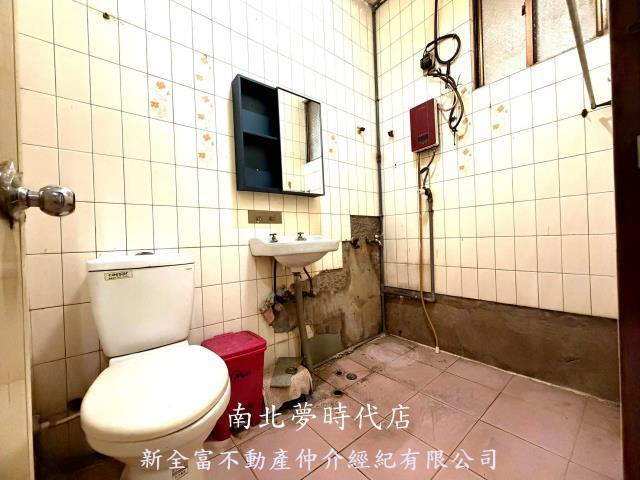 安南透天-11