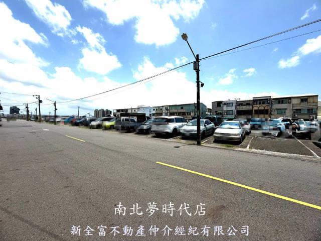 安南透天-12