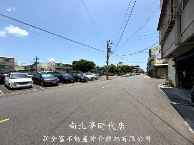 安南透天-13