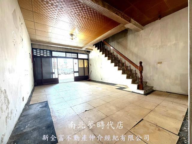 安南透天-2