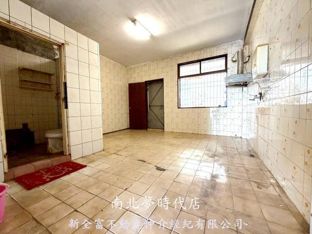 安南透天-3