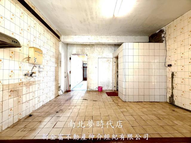 安南透天-6