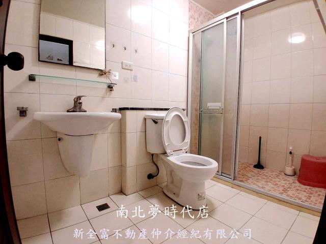歸仁透天-12
