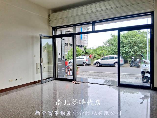 歸仁透天-3