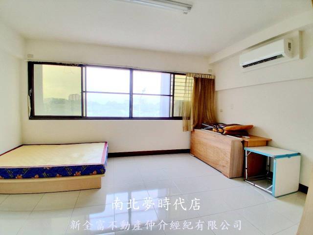 歸仁透天-7