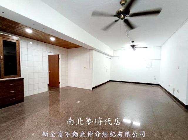 台南東區華廈-0