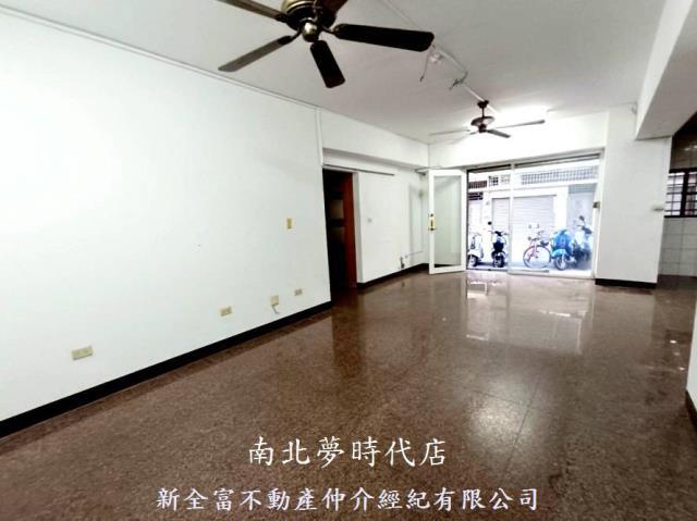 台南東區華廈-2