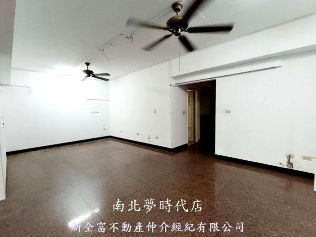 台南東區華廈-3