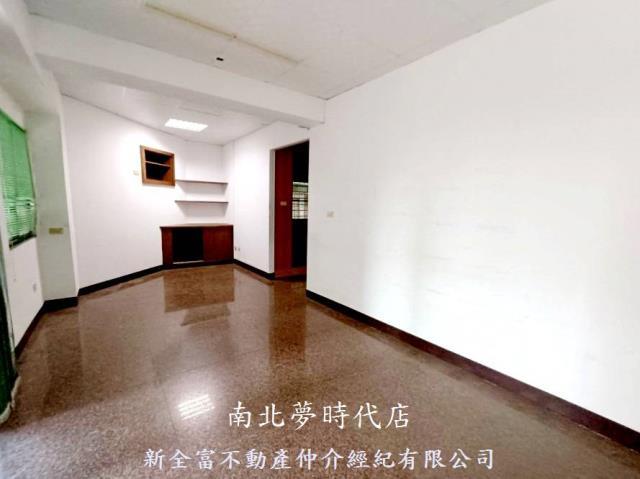 台南東區華廈-4