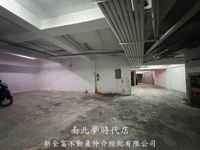 台南東區套房-9