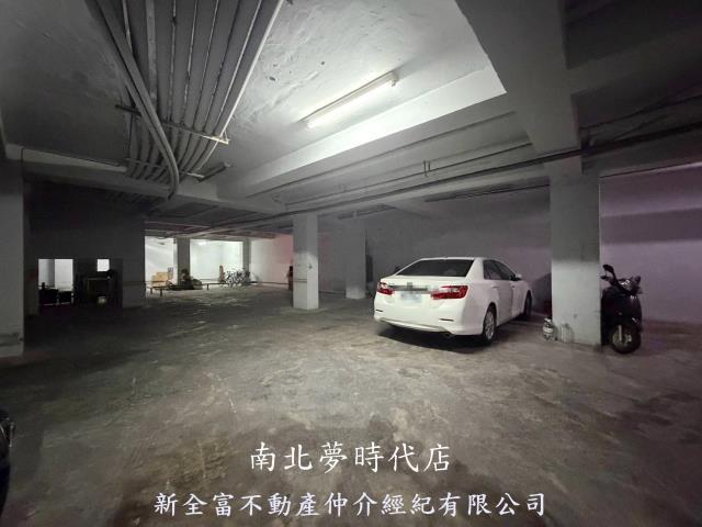 台南東區套房-10