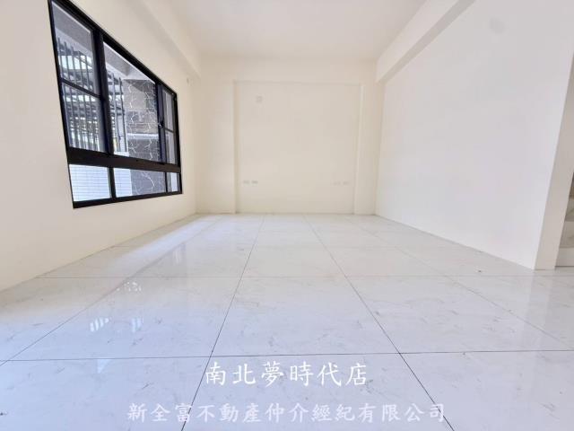 台南透天-2