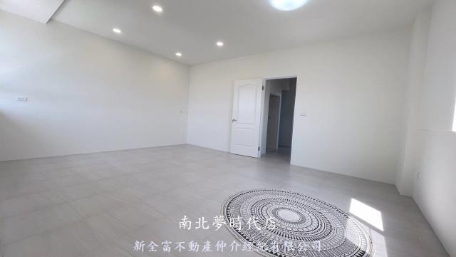 安南別墅-10