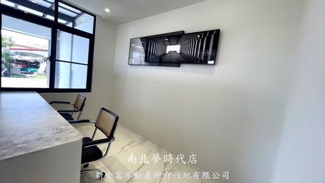 安南別墅-11