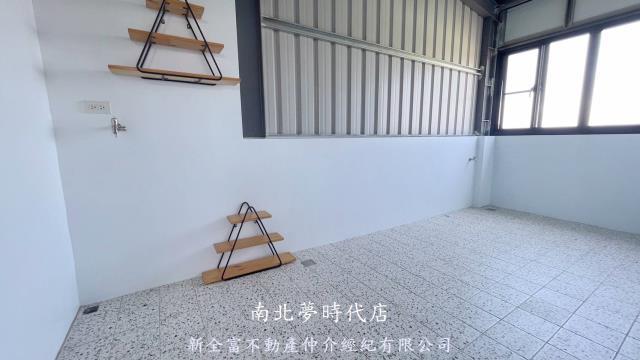 安南別墅-13