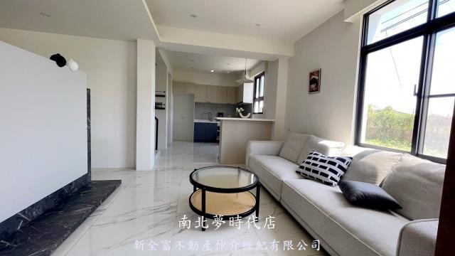 安南別墅-3