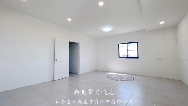 安南別墅-4