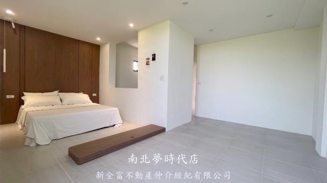 安南別墅-6
