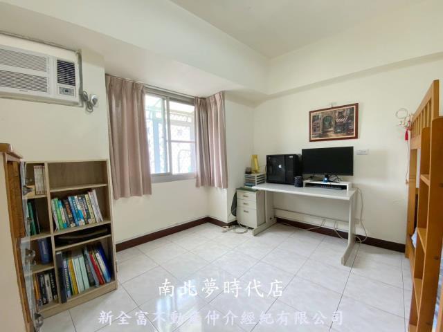 永康大樓-10