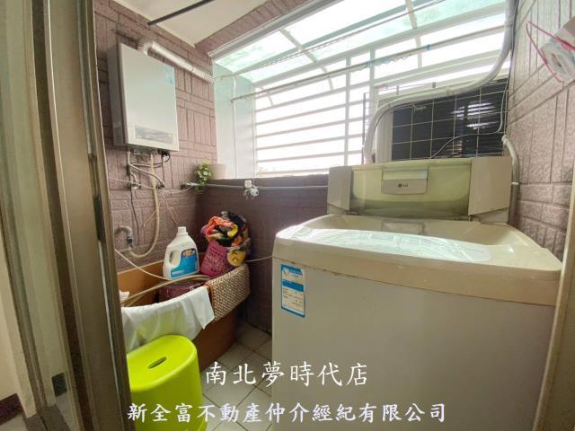 永康大樓-14