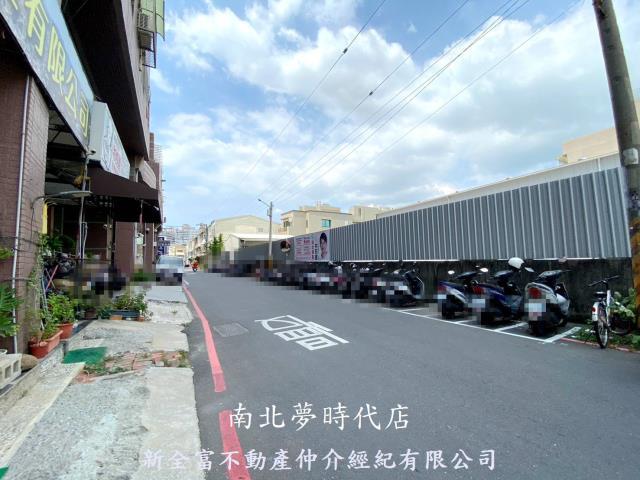 永康大樓-0