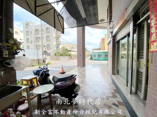 永康大樓-1