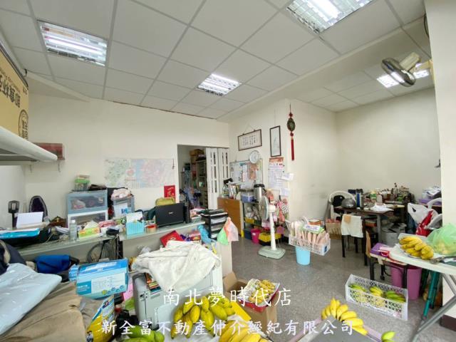 永康大樓-2