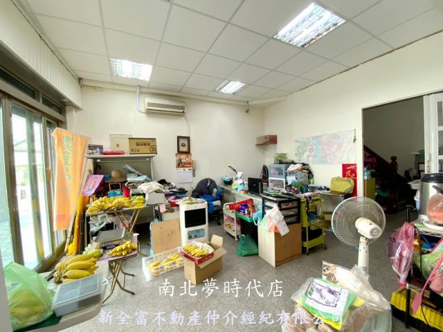 永康大樓-3