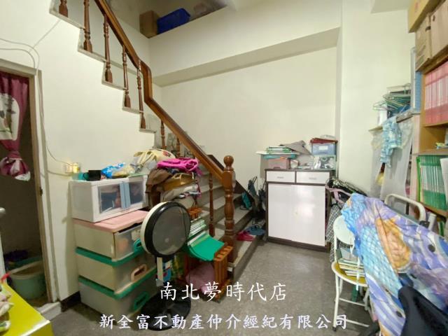永康大樓-4