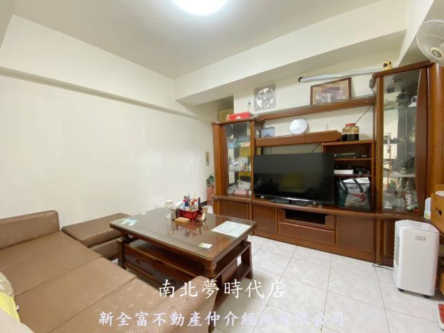 永康大樓-5