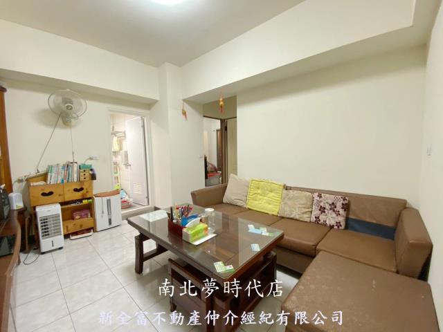 永康大樓-6