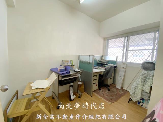 永康大樓-7