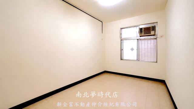東區公寓-9