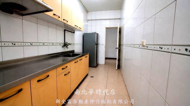 東區公寓-11