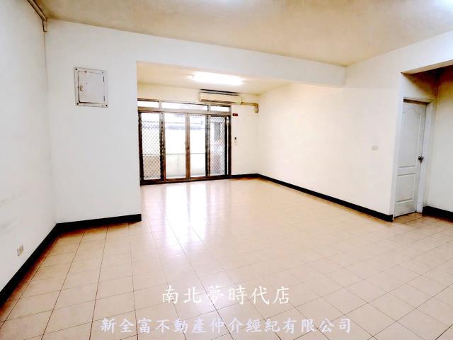 東區公寓-2
