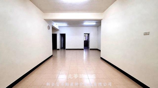 東區公寓-3