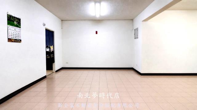 東區公寓-6