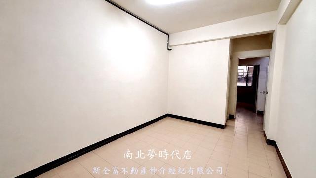東區公寓-7