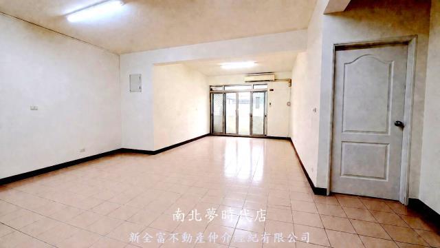 東區公寓-8