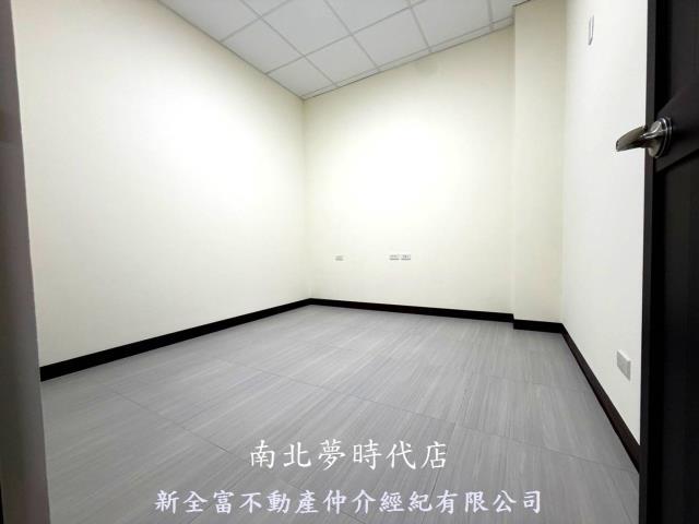 台南透天-5