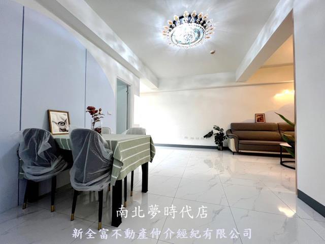 台南華廈-9
