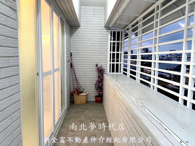 台南華廈-12