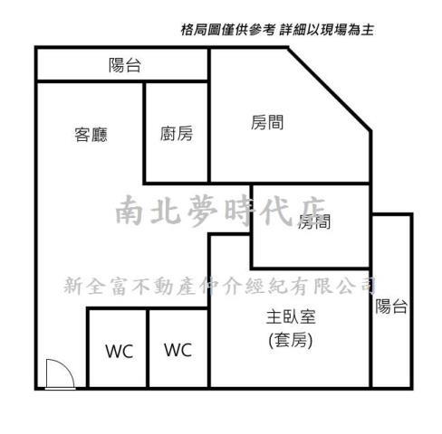 台南華廈-14