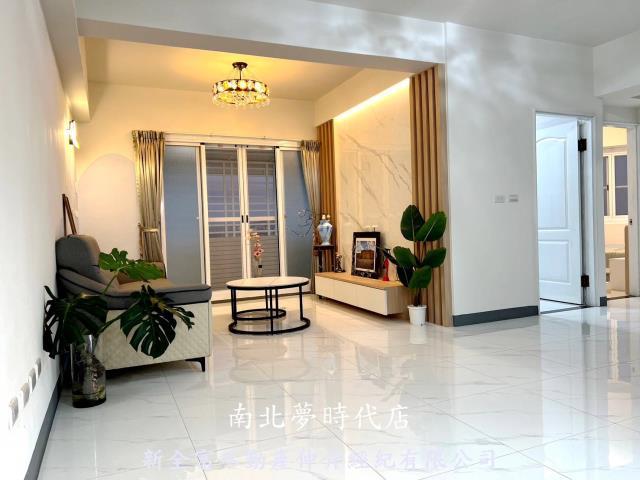 台南華廈-0