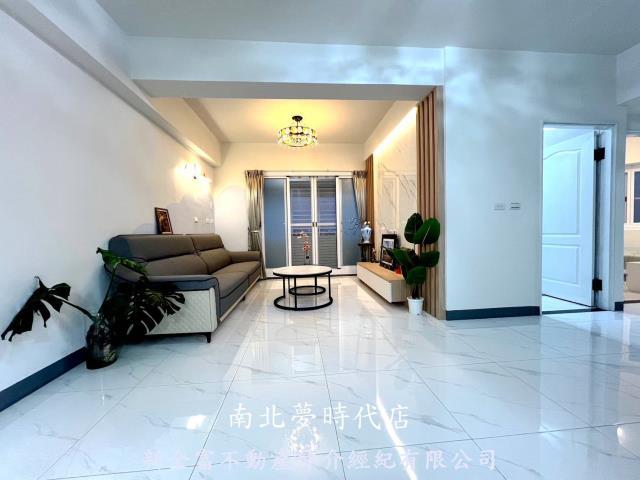 台南華廈-2