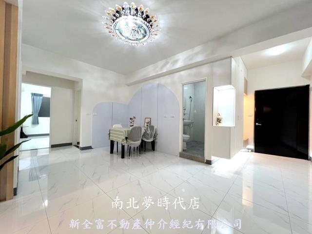 台南華廈-3