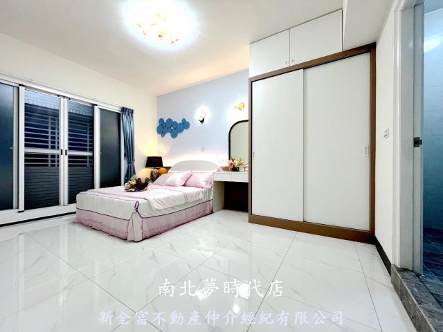 台南華廈-7