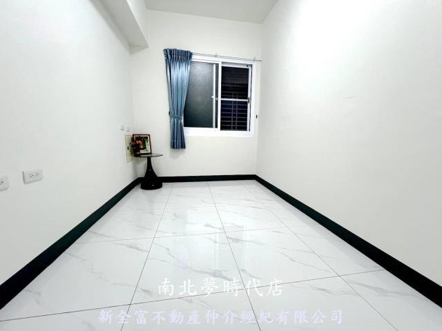台南華廈-8