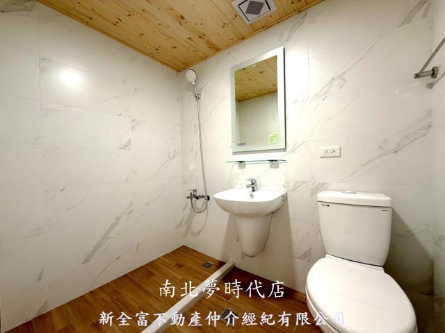 台南東區華廈-7